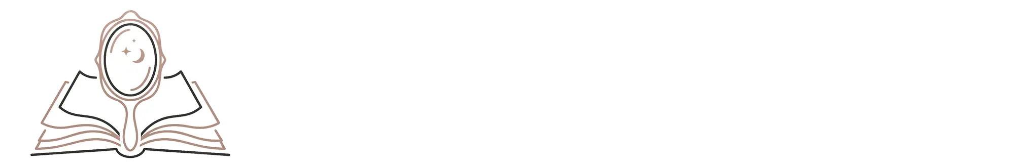 Sarah Wilburn - Reflections of Me